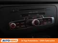 Audi Q3 2.0 TDI quattro Urban Cross Weiß - thumbnail 23