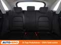 Audi Q3 2.0 TDI quattro Urban Cross Weiß - thumbnail 15