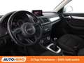 Audi Q3 2.0 TDI quattro Urban Cross Weiß - thumbnail 11