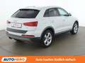 Audi Q3 2.0 TDI quattro Urban Cross Weiß - thumbnail 6