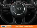 Audi Q3 2.0 TDI quattro Urban Cross Weiß - thumbnail 19