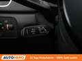 Audi Q3 2.0 TDI quattro Urban Cross Weiß - thumbnail 28