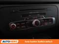 Audi Q3 2.0 TDI quattro Urban Cross Weiß - thumbnail 23