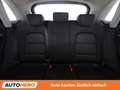 Audi Q3 2.0 TDI quattro Urban Cross Weiß - thumbnail 15