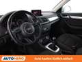 Audi Q3 2.0 TDI quattro Urban Cross Weiß - thumbnail 11