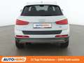 Audi Q3 2.0 TDI quattro Urban Cross Weiß - thumbnail 5