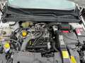 Renault Megane Grandtour ENERGY TCe 100 INTENS Blanco - thumbnail 9