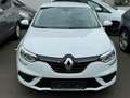 Renault Megane Grandtour ENERGY TCe 100 INTENS Blanco - thumbnail 1