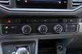 Volkswagen Crafter 35 2.0 TDI L3H2 Automaat / Camera / App connect / Blauw - thumbnail 26