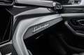 Lamborghini Urus 4.0 V8 4 zits configuratie FABRIEKSGARANTIE Black Schwarz - thumbnail 47