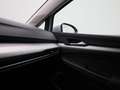 Volkswagen Golf Variant 1.0 eTSI Life | Automaat | Apple Carplay/Android A Gris - thumbnail 24