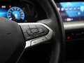 Volkswagen Golf Variant 1.0 eTSI Life | Automaat | Apple Carplay/Android A Gris - thumbnail 21