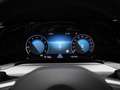Volkswagen Golf Variant 1.0 eTSI Life | Automaat | Apple Carplay/Android A Gris - thumbnail 13