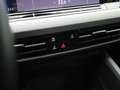 Volkswagen Golf Variant 1.0 eTSI Life | Automaat | Apple Carplay/Android A Gris - thumbnail 17