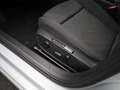 Volkswagen Golf Variant 1.0 eTSI Life | Automaat | Apple Carplay/Android A Gris - thumbnail 29