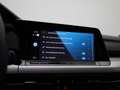 Volkswagen Golf Variant 1.0 eTSI Life | Automaat | Apple Carplay/Android A Gris - thumbnail 26