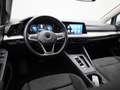 Volkswagen Golf Variant 1.0 eTSI Life | Automaat | Apple Carplay/Android A Gris - thumbnail 7