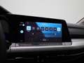 Volkswagen Golf Variant 1.0 eTSI Life | Automaat | Apple Carplay/Android A Gris - thumbnail 16