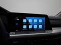 Volkswagen Golf Variant 1.0 eTSI Life | Automaat | Apple Carplay/Android A Gris - thumbnail 14