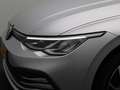Volkswagen Golf Variant 1.0 eTSI Life | Automaat | Apple Carplay/Android A Gris - thumbnail 12