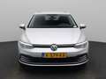 Volkswagen Golf Variant 1.0 eTSI Life | Automaat | Apple Carplay/Android A Gris - thumbnail 3