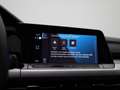 Volkswagen Golf Variant 1.0 eTSI Life | Automaat | Apple Carplay/Android A Gris - thumbnail 28