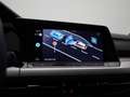 Volkswagen Golf Variant 1.0 eTSI Life | Automaat | Apple Carplay/Android A Gris - thumbnail 25
