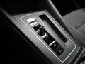 Volkswagen Golf Variant 1.0 eTSI Life | Automaat | Apple Carplay/Android A Gris - thumbnail 18