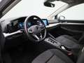 Volkswagen Golf Variant 1.0 eTSI Life | Automaat | Apple Carplay/Android A Gris - thumbnail 30