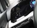 Volkswagen Golf Variant 1.0 eTSI Life | Automaat | Apple Carplay/Android A Gris - thumbnail 22
