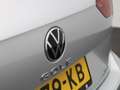 Volkswagen Golf Variant 1.0 eTSI Life | Automaat | Apple Carplay/Android A Gris - thumbnail 31