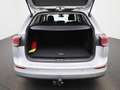 Volkswagen Golf Variant 1.0 eTSI Life | Automaat | Apple Carplay/Android A Gris - thumbnail 10