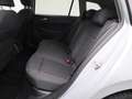 Volkswagen Golf Variant 1.0 eTSI Life | Automaat | Apple Carplay/Android A Gris - thumbnail 9