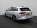 Volkswagen Golf Variant 1.0 eTSI Life | Automaat | Apple Carplay/Android A Gris - thumbnail 2