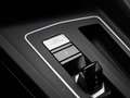 Volkswagen Golf Variant 1.0 eTSI Life | Automaat | Apple Carplay/Android A Gris - thumbnail 19