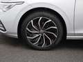 Volkswagen Golf Variant 1.0 eTSI Life | Automaat | Apple Carplay/Android A Gris - thumbnail 11