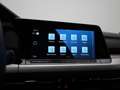 Volkswagen Golf Variant 1.0 eTSI Life | Automaat | Apple Carplay/Android A Gris - thumbnail 27