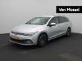 Volkswagen Golf Variant 1.0 eTSI Life | Automaat | Apple Carplay/Android A Gris - thumbnail 1