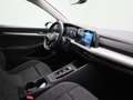 Volkswagen Golf Variant 1.0 eTSI Life | Automaat | Apple Carplay/Android A Gris - thumbnail 32