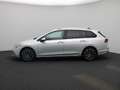 Volkswagen Golf Variant 1.0 eTSI Life | Automaat | Apple Carplay/Android A Gris - thumbnail 4