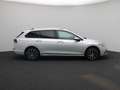 Volkswagen Golf Variant 1.0 eTSI Life | Automaat | Apple Carplay/Android A Gris - thumbnail 6