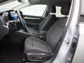 Volkswagen Golf Variant 1.0 eTSI Life | Automaat | Apple Carplay/Android A Gris - thumbnail 8