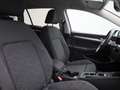 Volkswagen Golf Variant 1.0 eTSI Life | Automaat | Apple Carplay/Android A Gris - thumbnail 33