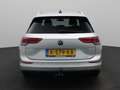 Volkswagen Golf Variant 1.0 eTSI Life | Automaat | Apple Carplay/Android A Gris - thumbnail 5