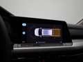 Volkswagen Golf Variant 1.0 eTSI Life | Automaat | Apple Carplay/Android A Gris - thumbnail 15
