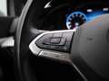 Volkswagen Golf Variant 1.0 eTSI Life | Automaat | Apple Carplay/Android A Gris - thumbnail 20