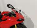 Ducati 1199 Panigale S Kırmızı - thumbnail 4