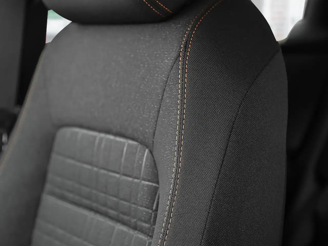 Honda HR-V снимка Honda HR-V
