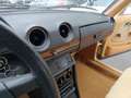 Mercedes-Benz 230 E AUTOMATIK ~OLDTIMER ~H-KENNZN ~WENIG KM ~BJ 1983 Gelb - thumbnail 18