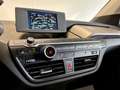 BMW i3 Advanced Range Extender 94Ah REX GPS AIRCO PDC Grijs - thumbnail 13